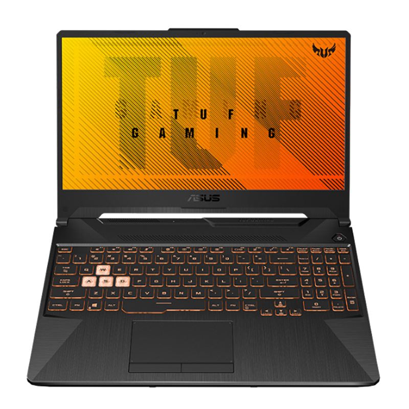 华硕 超频引擎 游戏本