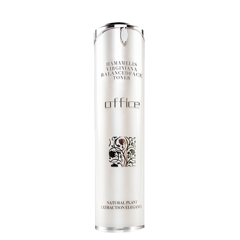 欧菲姿 透明质酸爽肤水