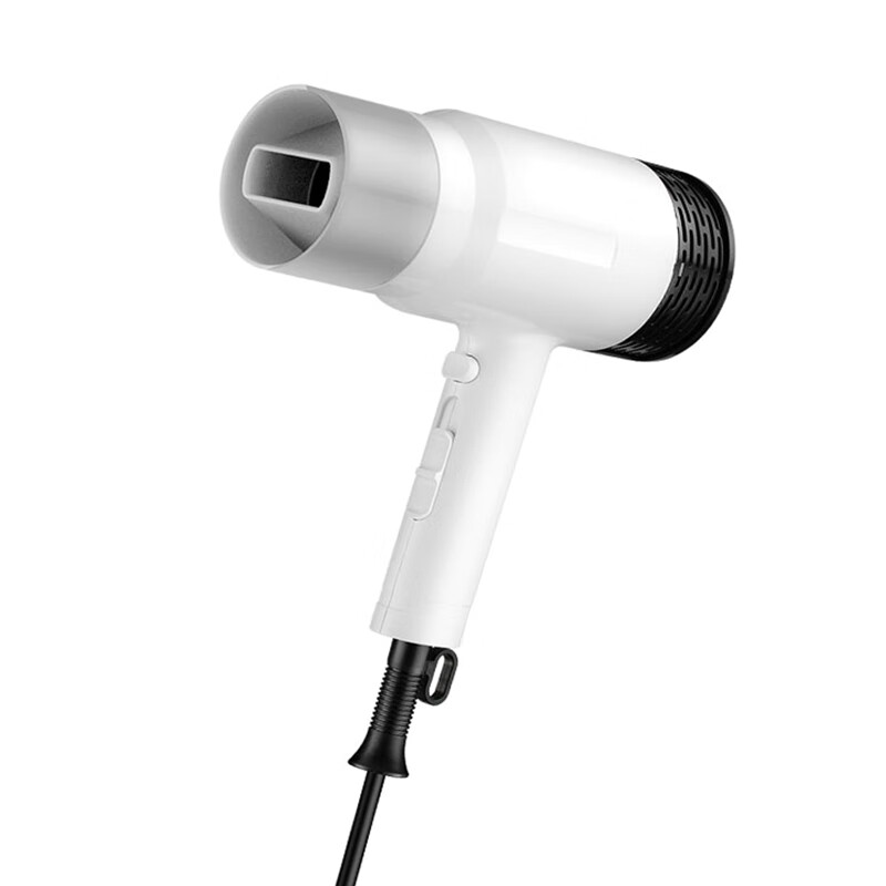 OMUONE 静音降噪电吹风