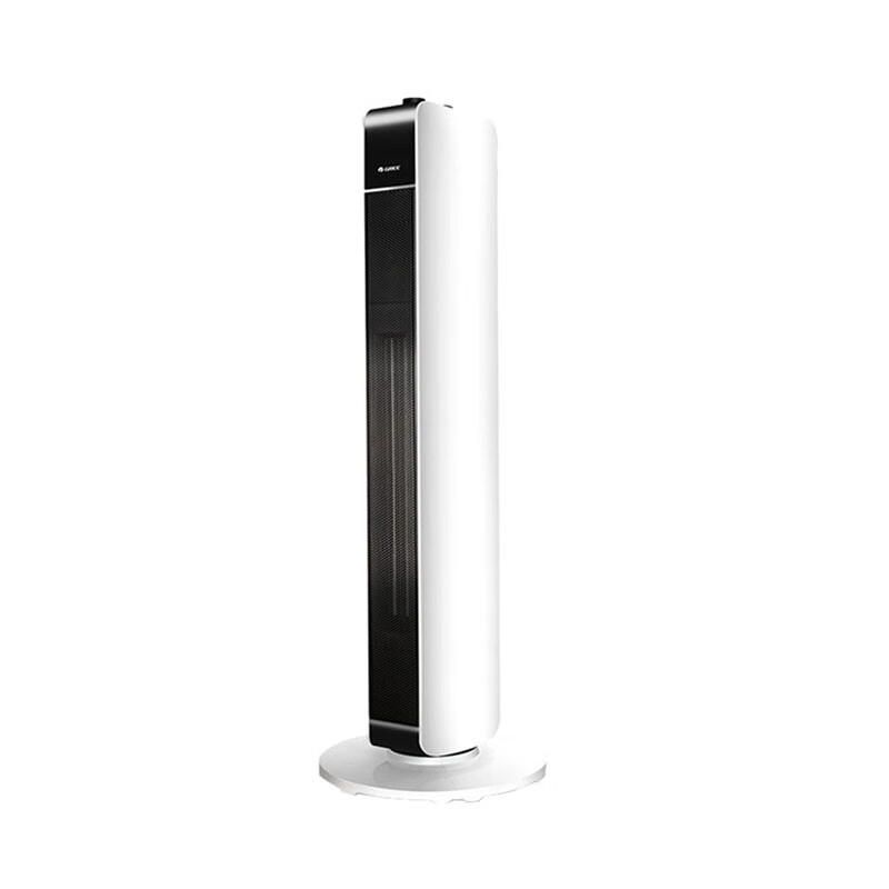 格力 倾倒断电保护取暖器