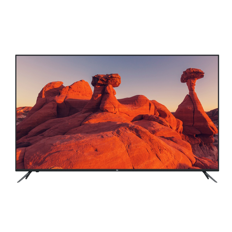 小米 人工智能网络液晶电视