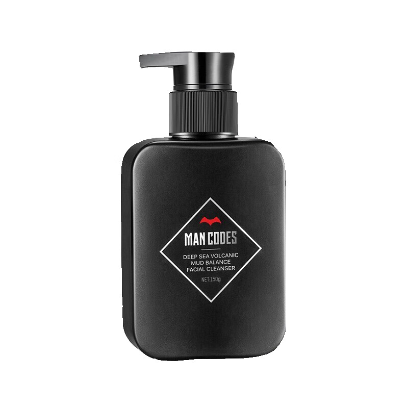 左颜右色 古龙香水沐浴露