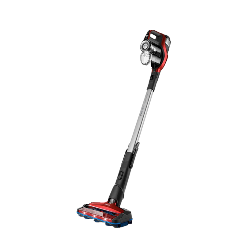 飞利浦 无线吸尘器