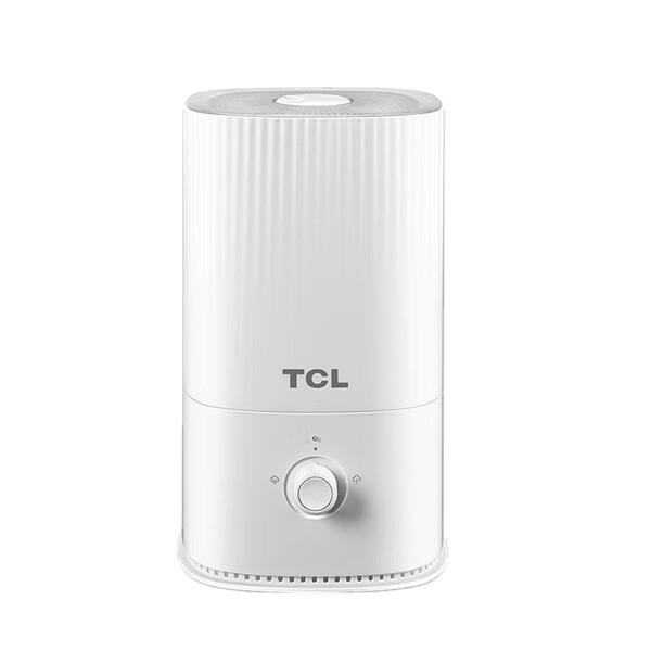 TCL大容量加湿器
