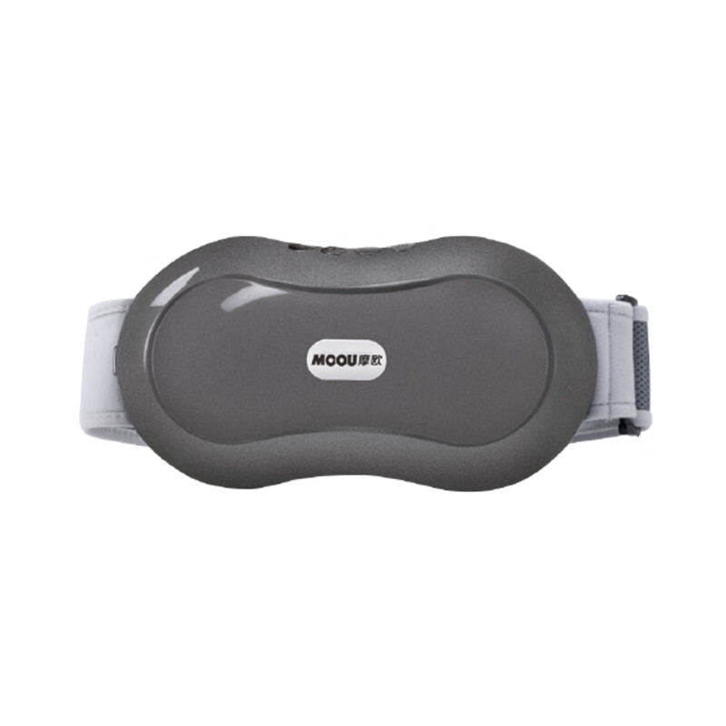 摩欧 智能揉腹按摩器