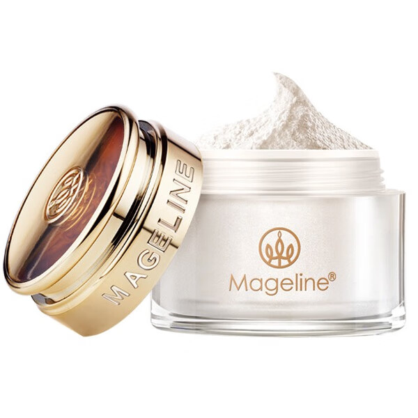 麦吉丽 淡化痘印面霜