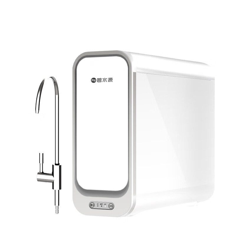 碧水源 多层过滤净水器