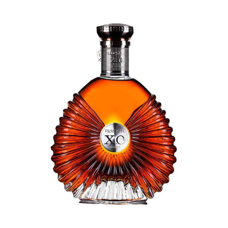 派斯顿 蒸馏技术白兰地