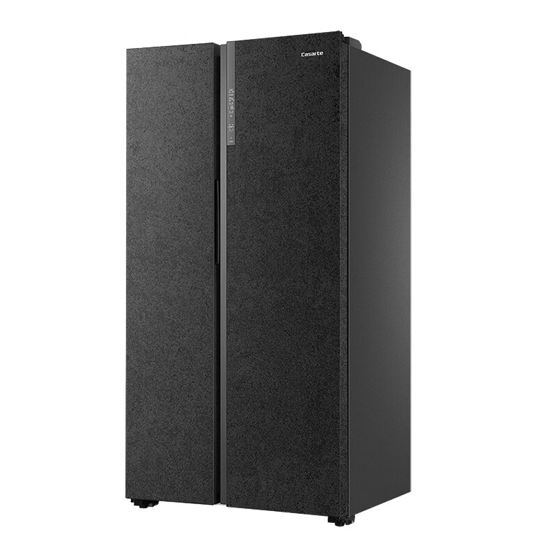 卡萨帝 大容量冰箱