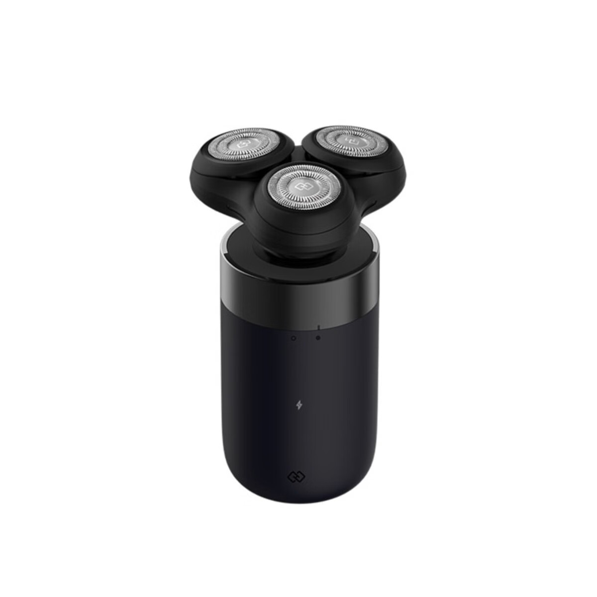 焕醒 磁驱电动剃须刀