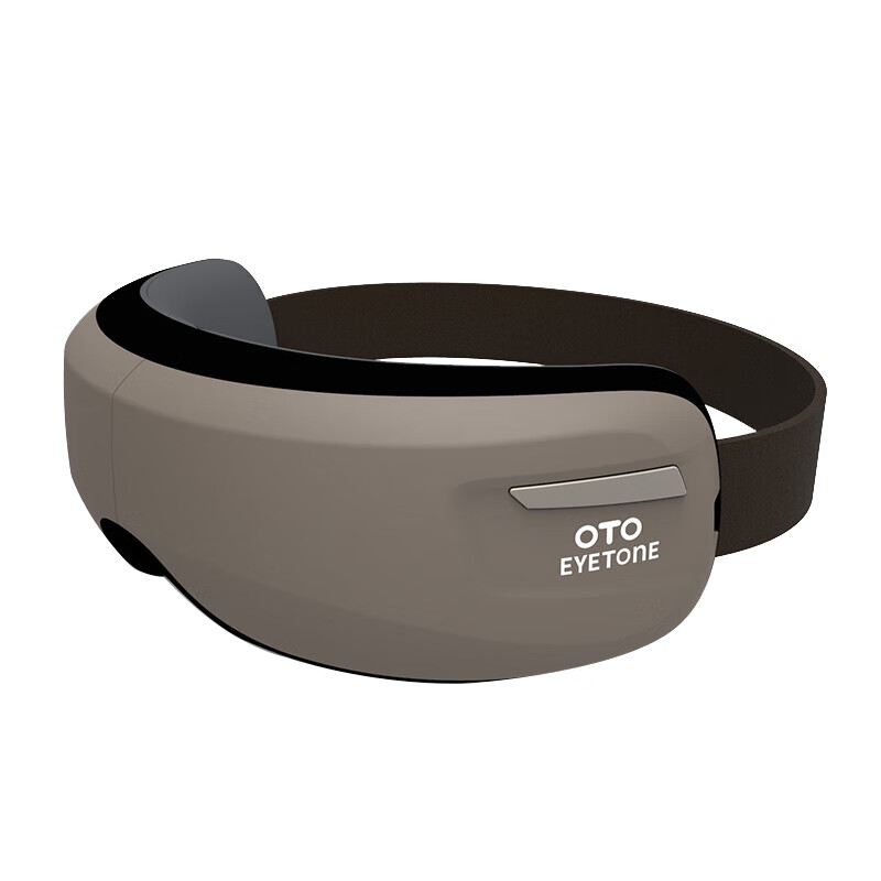 OTO 可折叠眼部按摩仪