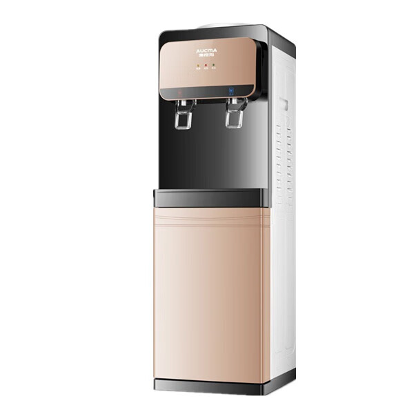 澳柯玛家用办公饮水机