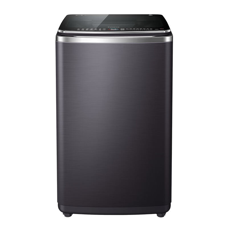 卡萨帝直驱变频洗衣机