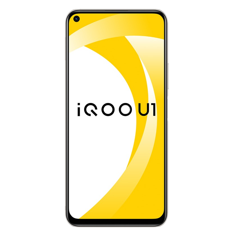 vivo 闪充强续航手机