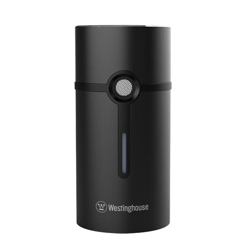 西屋 小巧机身空气净化器