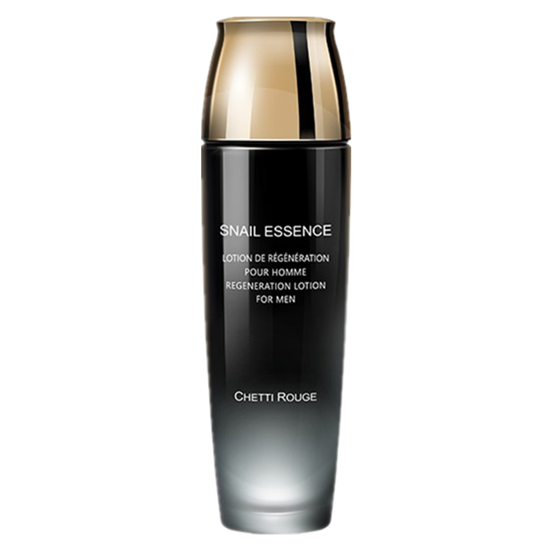 轩谛 蜗牛赋活男士精华液