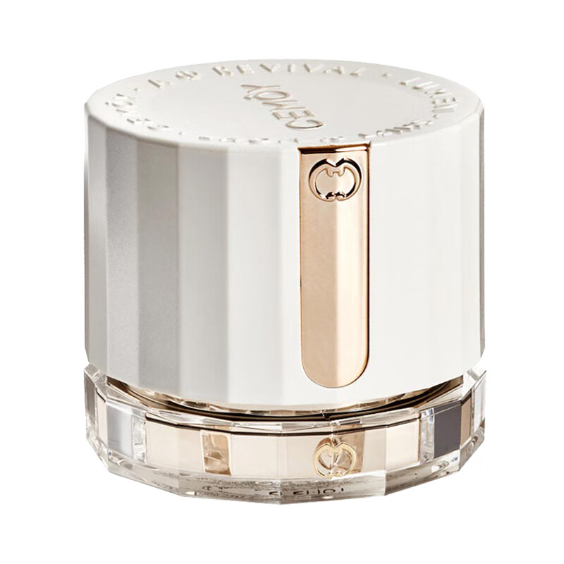 cemoy 滋养赋活 面霜