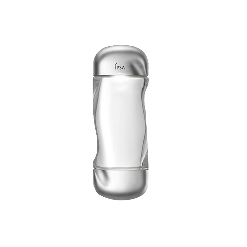 茵芙莎 人工水层护肤套装