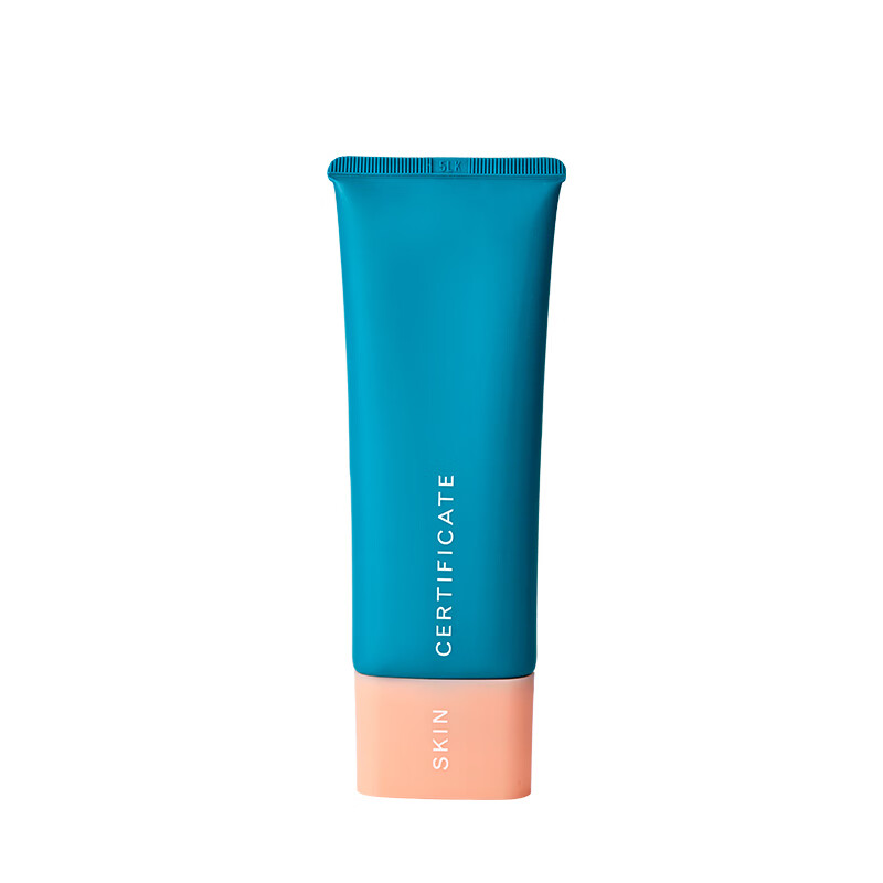 贞肌元 氨基酸焕颜洗面奶