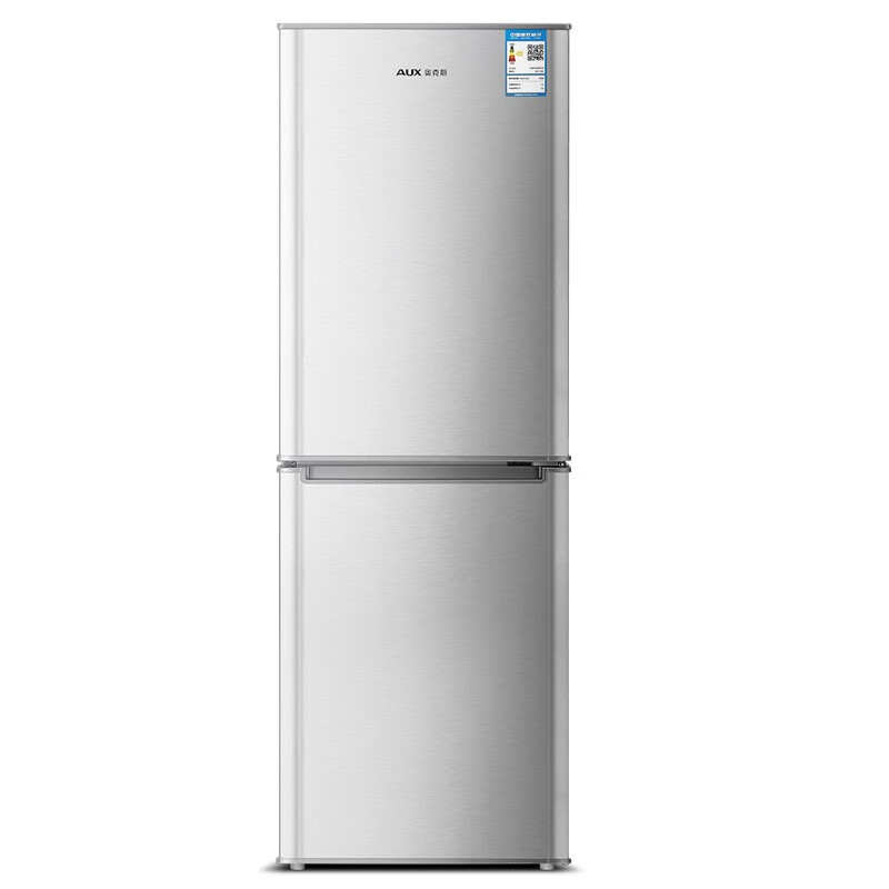 奥克斯 节能密封冰箱