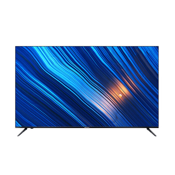 夏普 智能网络液晶电视