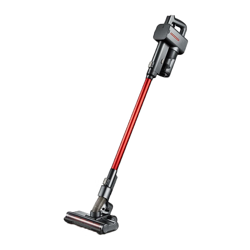 艾美特强劲大吸力吸尘器