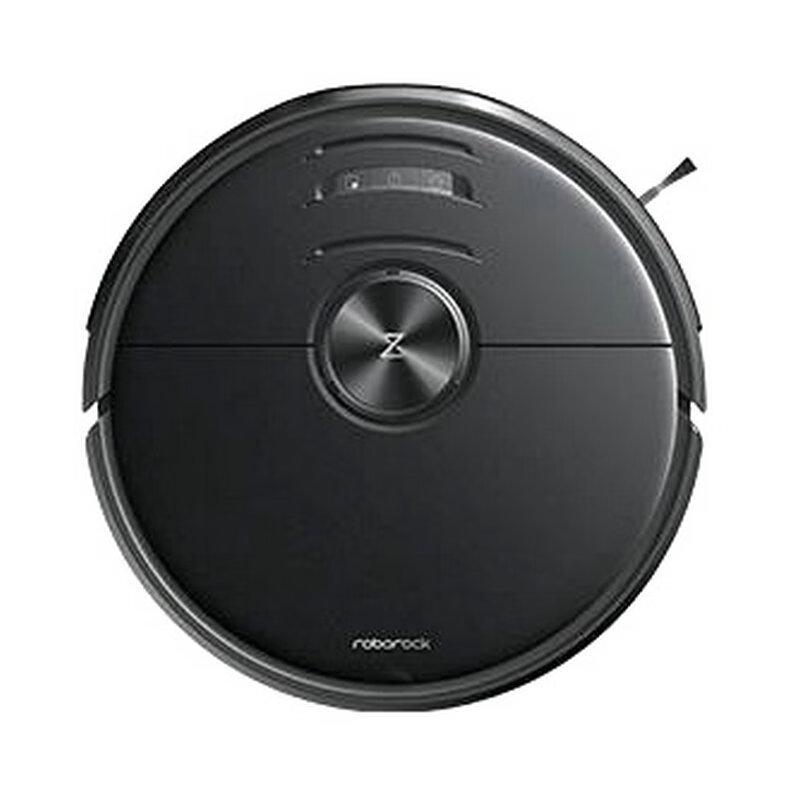 石头大吸力扫地机器人