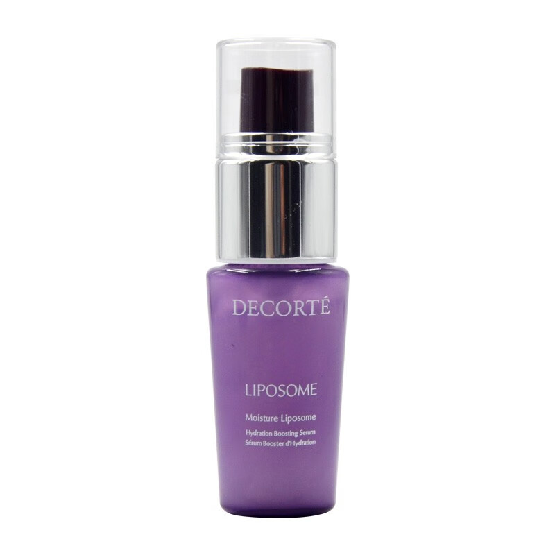 黛珂 奢润呵宠 精华