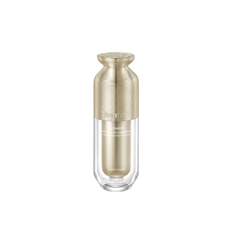 梵蜜琳 凝肌修护 面部精华