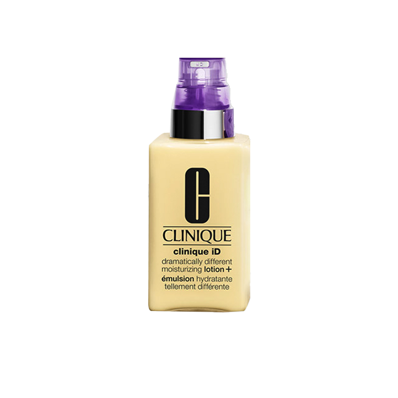 倩碧 滋润淡纹护肤套装