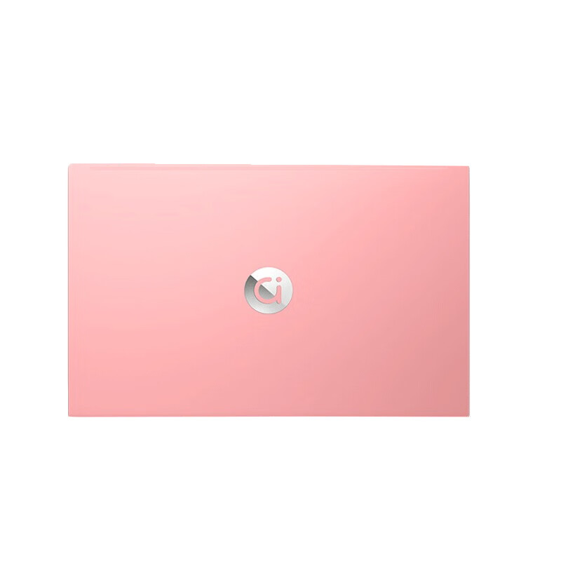 华硕 14英寸金属窄边框笔记本