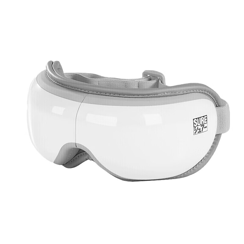 石崎秀儿 便携式眼部按摩器