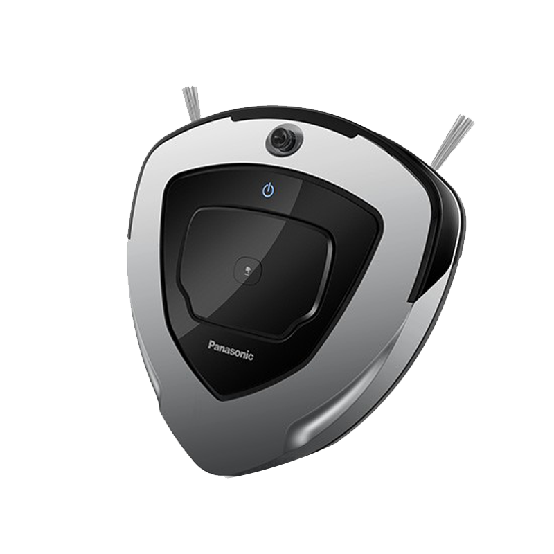 松下 智能家用扫地机