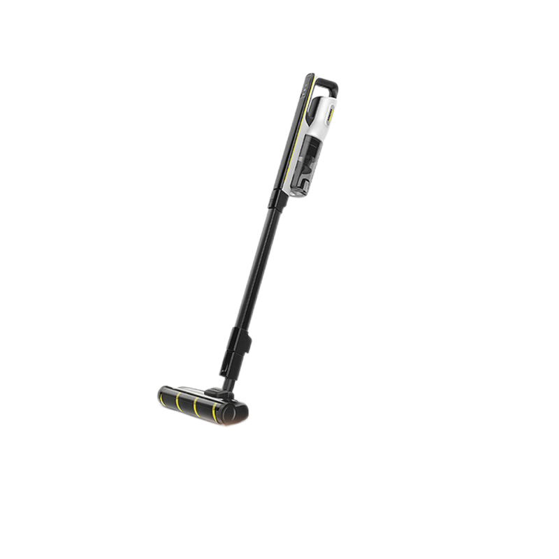 卡赫 大功率吸尘器