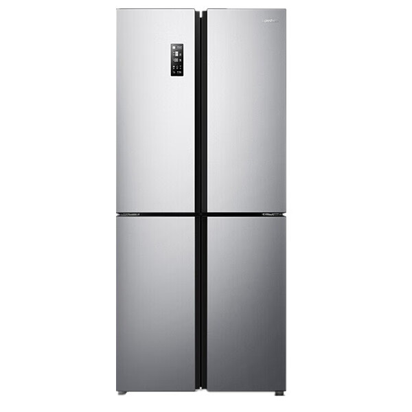 容声AIF保鲜冰箱