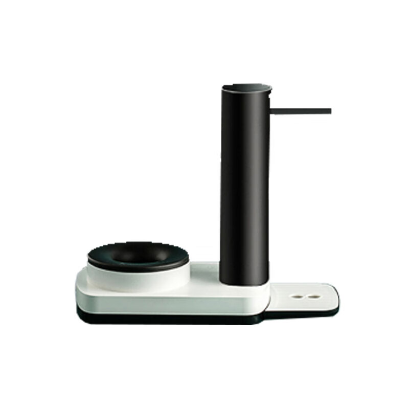 惠而浦 小型迷你 饮水机