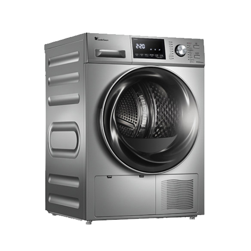 小天鹅 智能干衣 烘干机