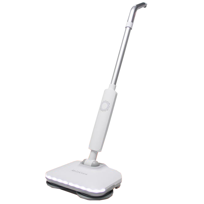 固奈特抑菌消毒清洁机