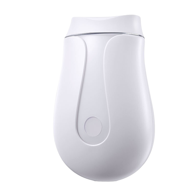 玛丽仙 得合微电流美容器