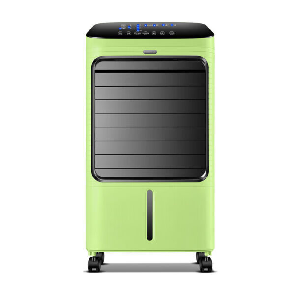 康佳 家用移动冷风扇