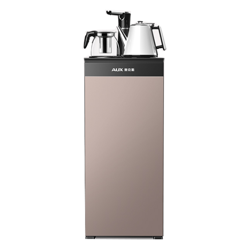 奥克斯 恒温智能立式饮水机