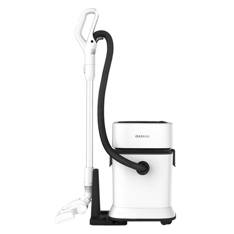 春花 干湿两用多功能大洗地机