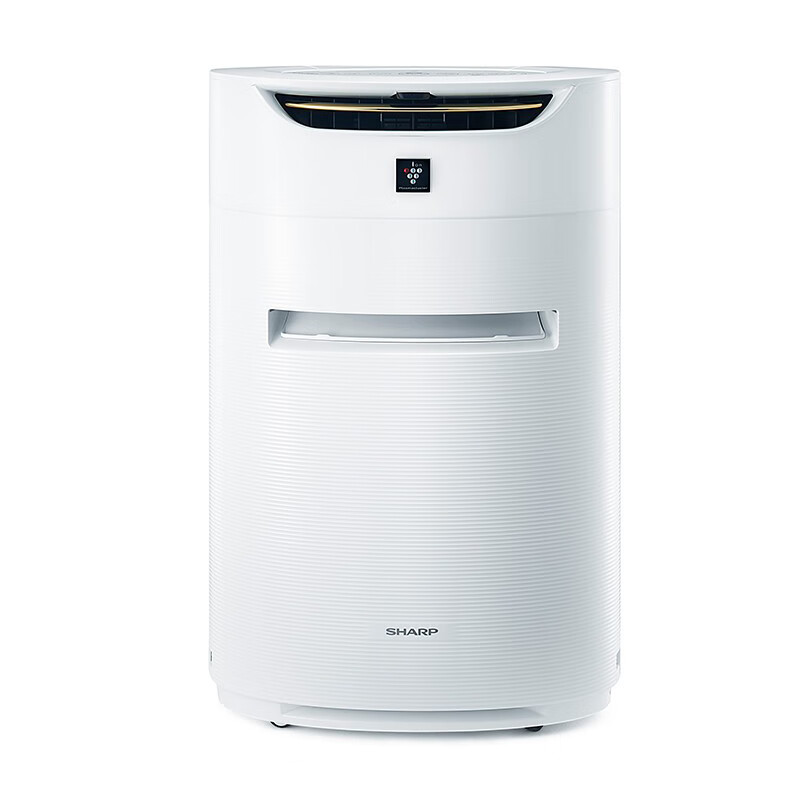 夏普 多效合一 空气净化器