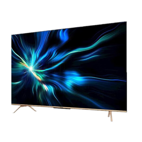 酷开杜比音效防抖电视机