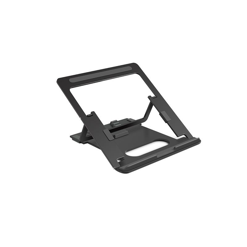 埃普 镂空散热 笔记本支架