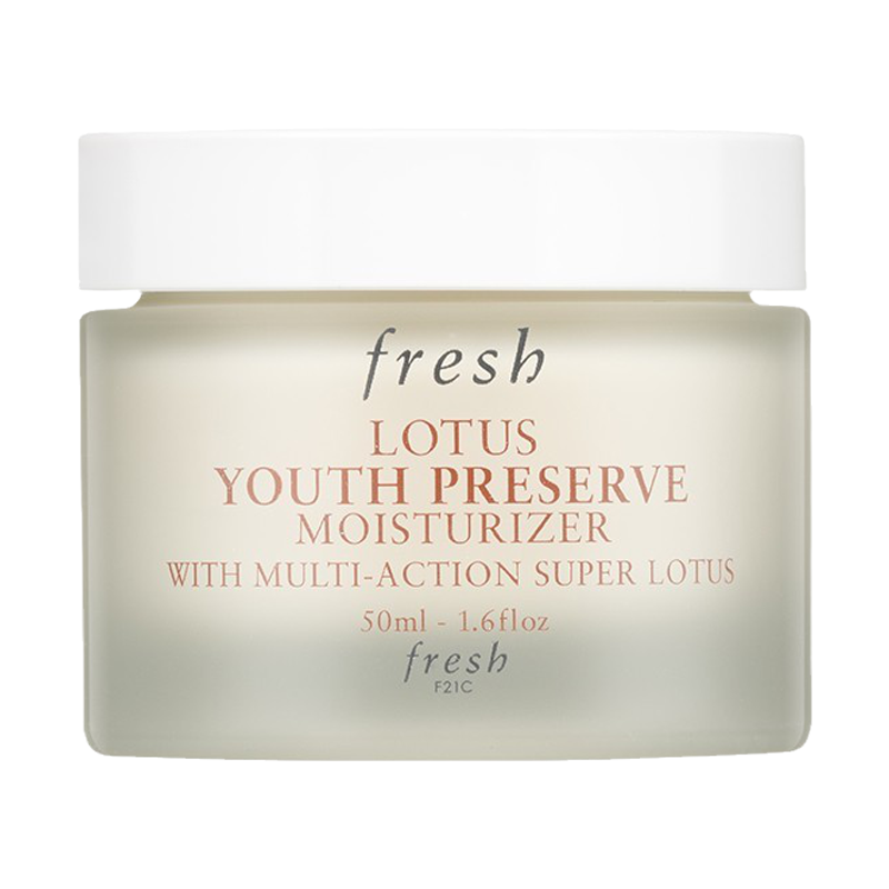 馥蕾诗 青春赋活面霜