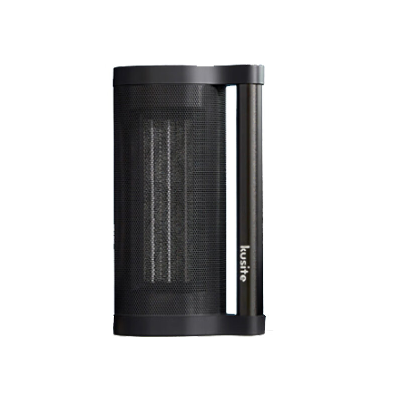 库思特 PTC负离子取暖器