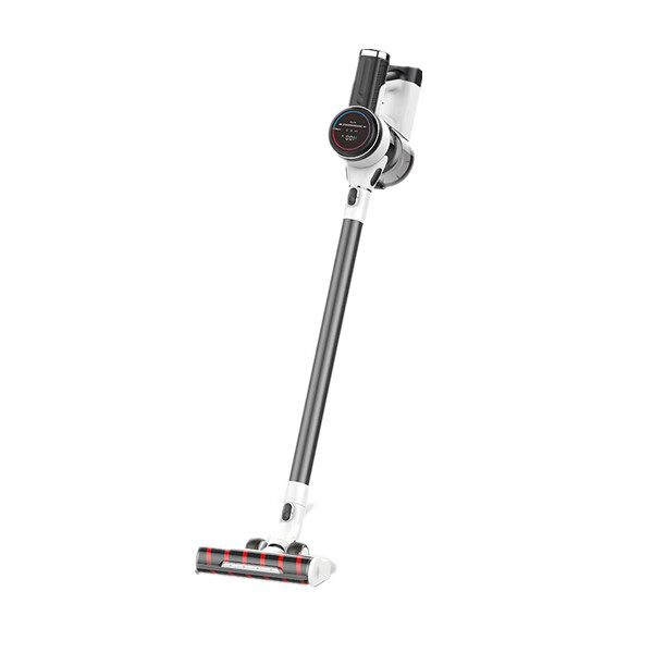 添可紫外线除螨吸尘器