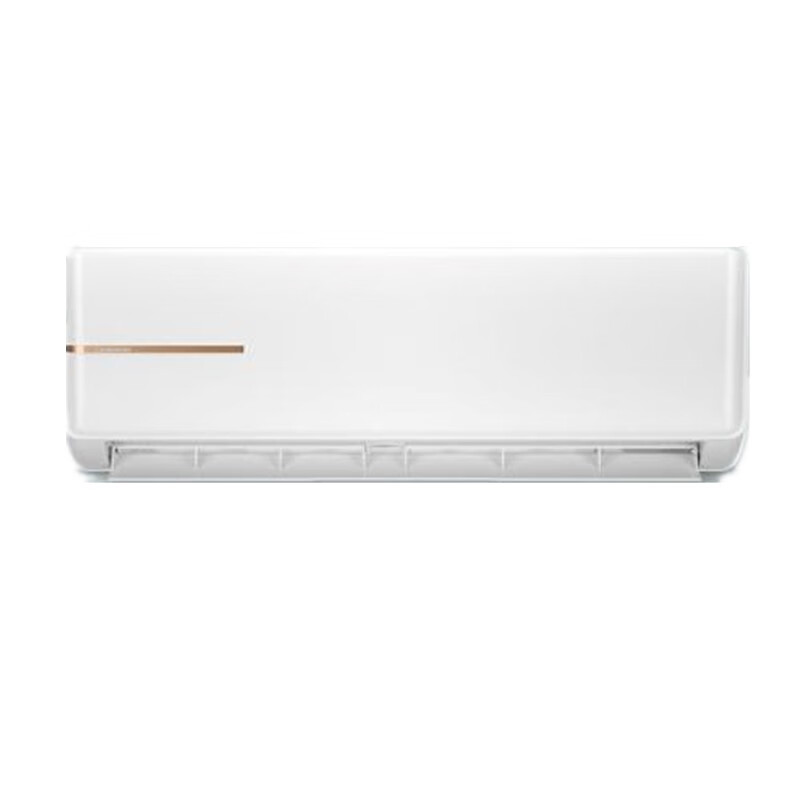 长虹 新一级能效壁挂式空调