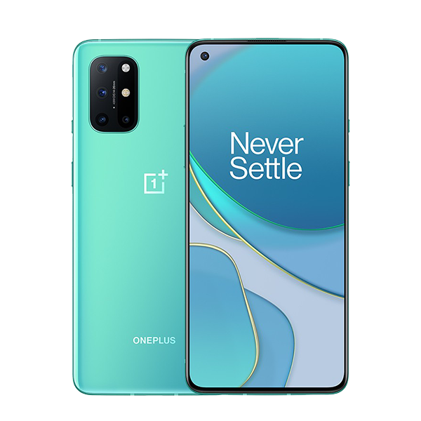 一加 持久续航手机